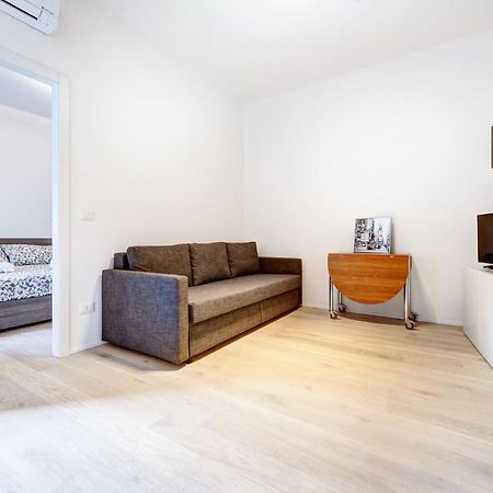 Gramsci 2 Apartment By Wonderful Italy Bologna Buitenkant foto