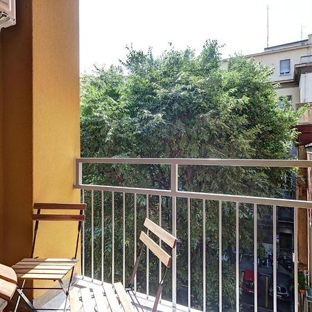 Gramsci 2 Apartment By Wonderful Italy Bologna Buitenkant foto
